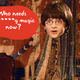 Illustration for article titled Scientists Say Their Mirror-Based Invisibility Cloaks Actually Work